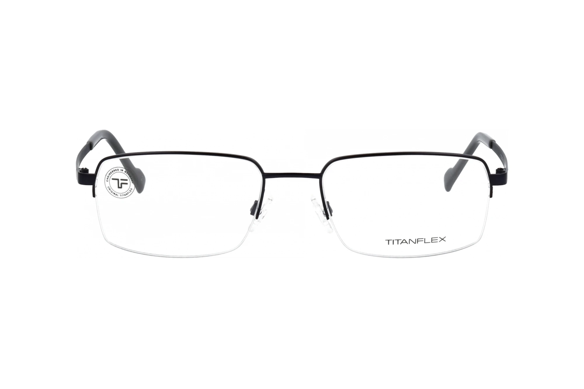 Forfra TITANFLEX EBT 820920 (70)