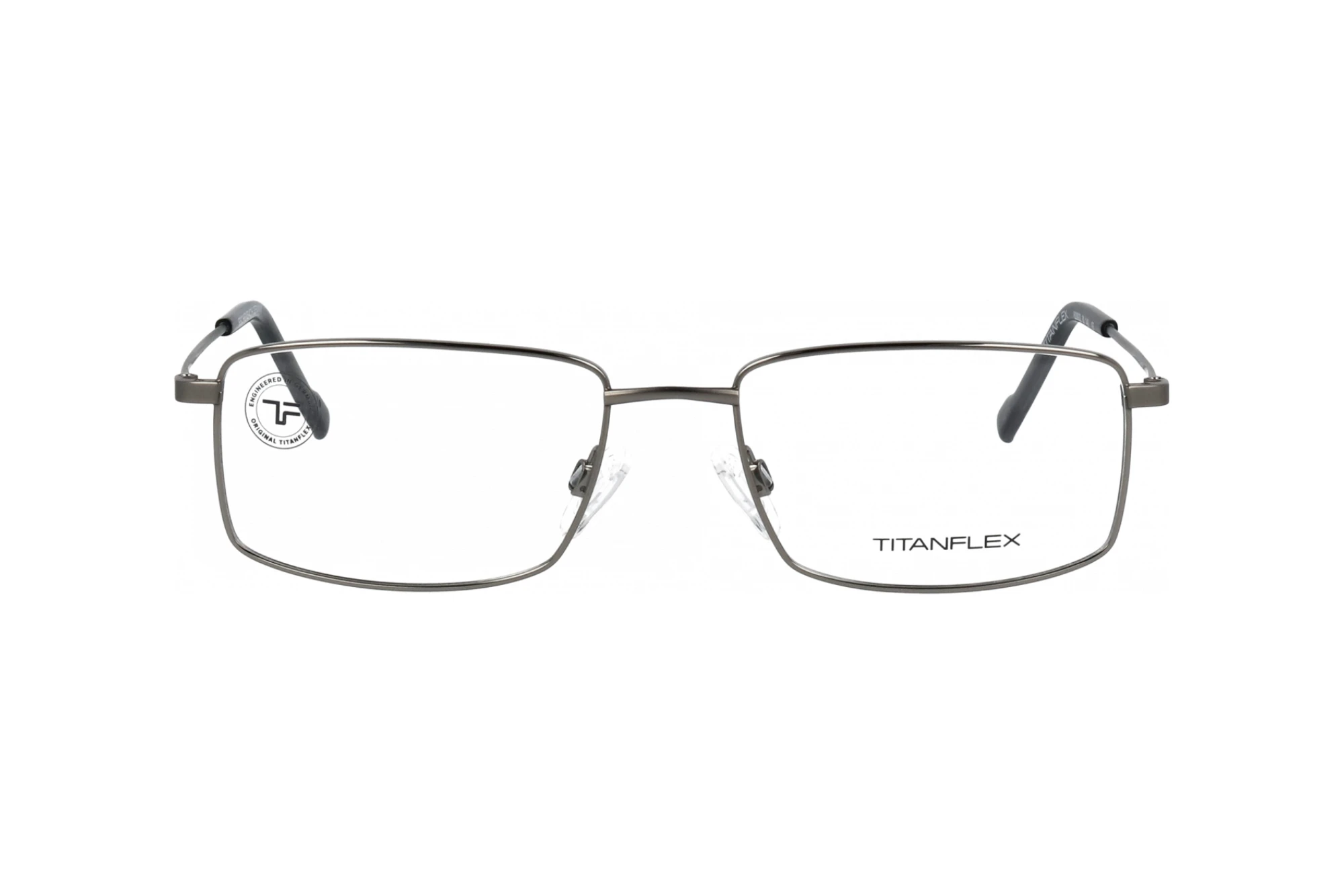 Forfra TITANFLEX EBT 820922 (30)
