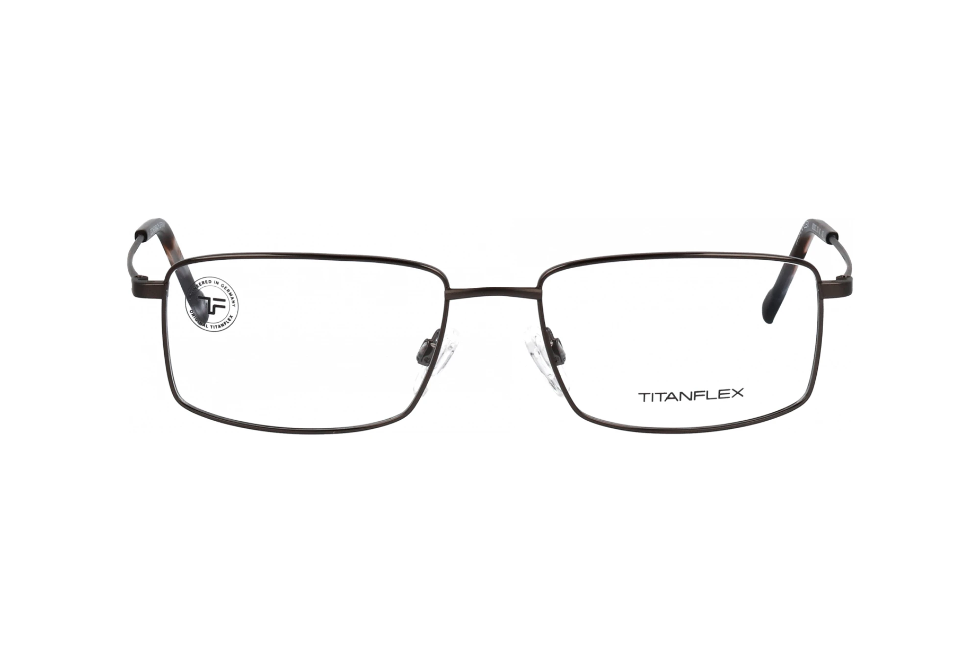Forfra TITANFLEX EBT 820922 (33)