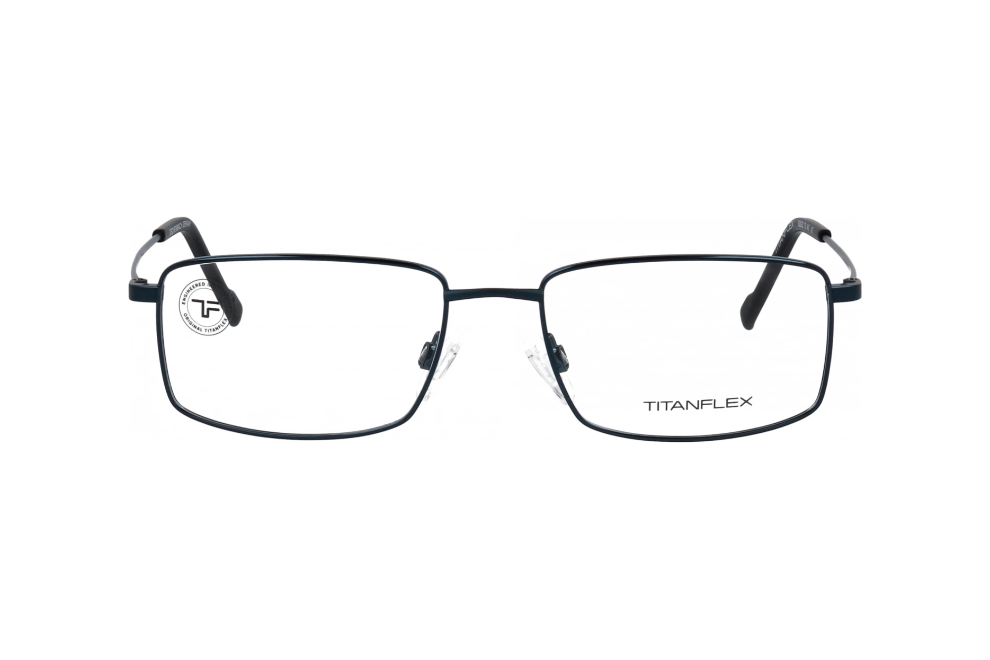 Forfra TITANFLEX EBT 820922 (70)