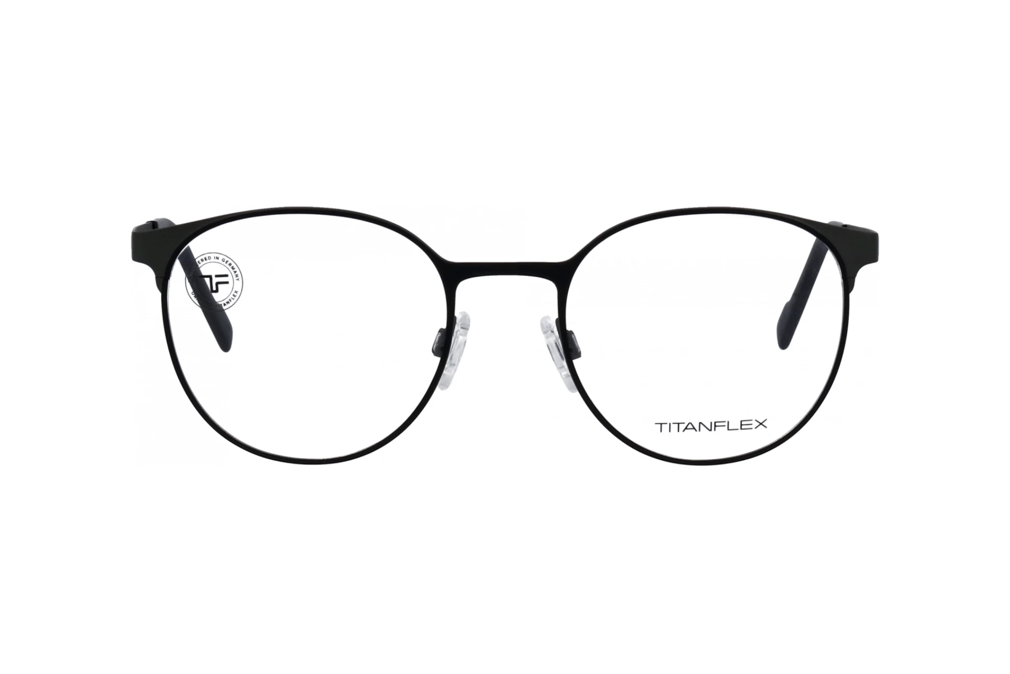 Forfra TITANFLEX EBT 820923 (10)