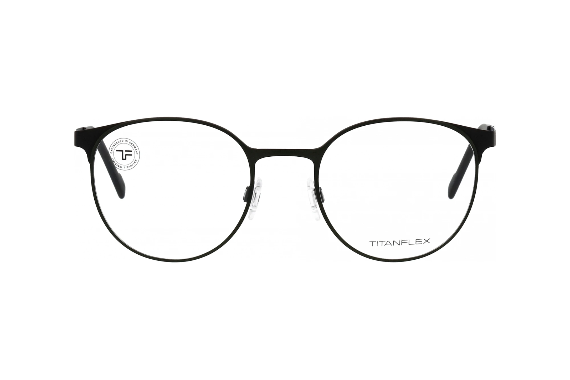 Forfra TITANFLEX EBT 820923 (14)