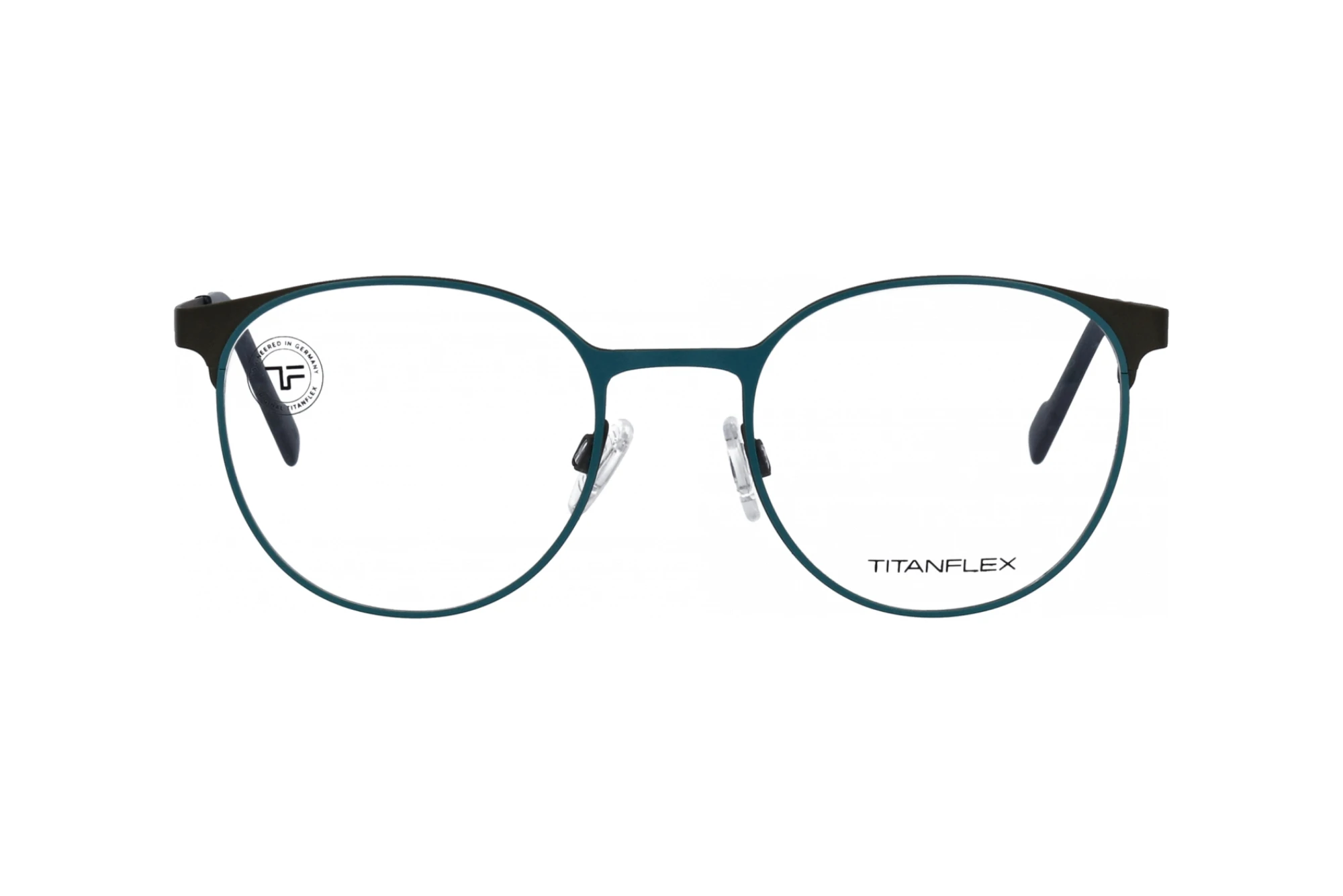 Forfra TITANFLEX EBT 820923 (34)
