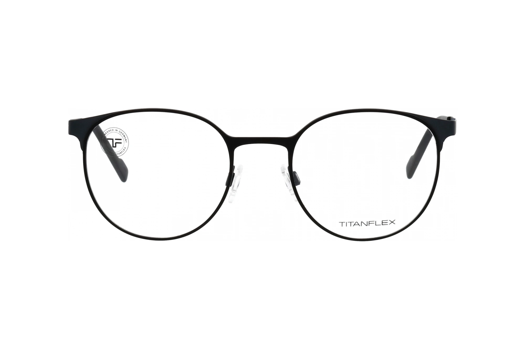 Forfra TITANFLEX EBT 820923 (70)