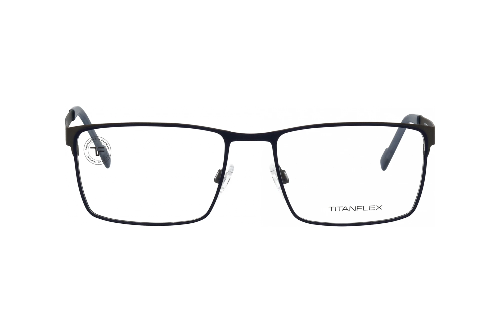 Forfra TITANFLEX EBT 820924 (17)