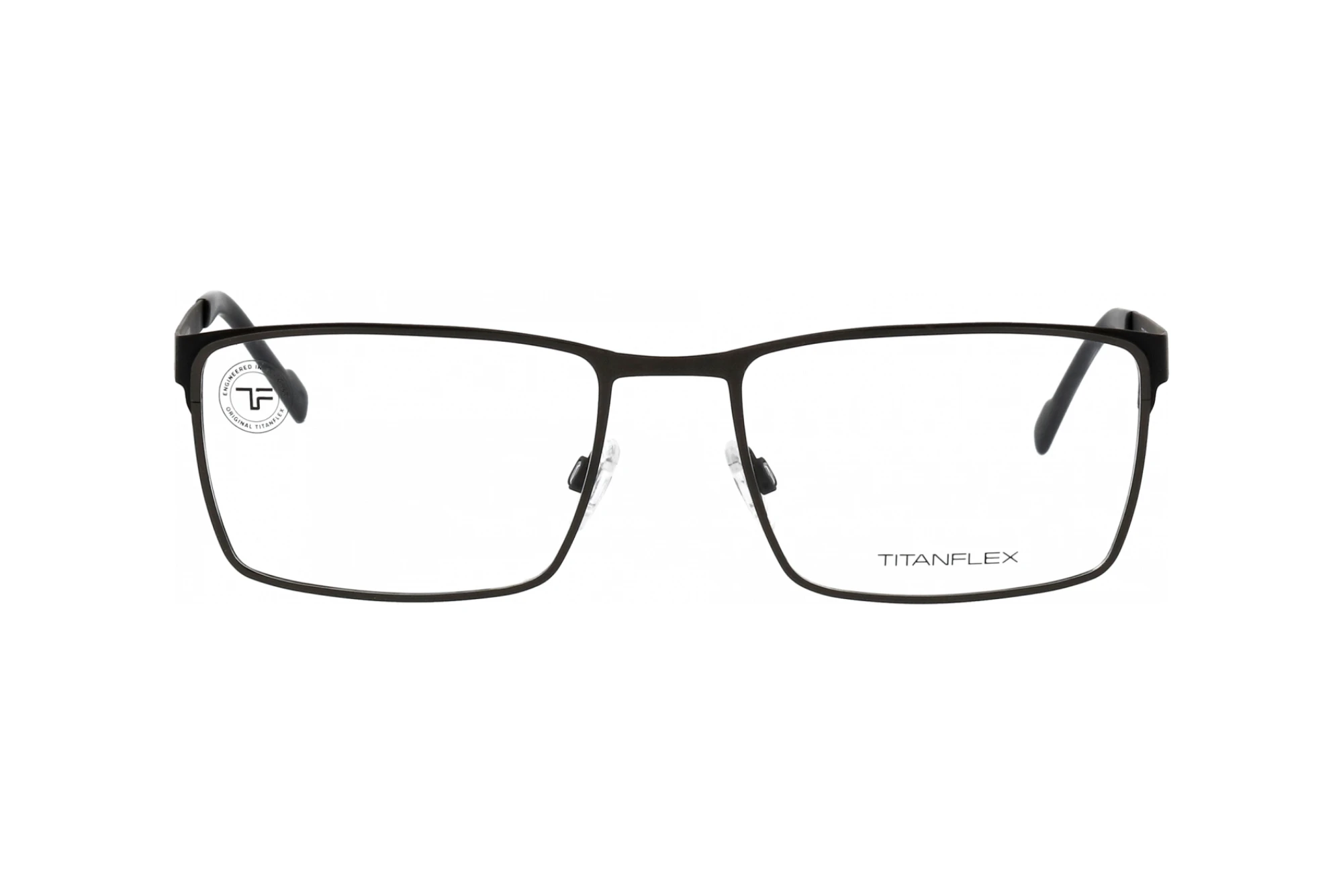 Forfra TITANFLEX EBT 820924 (30)