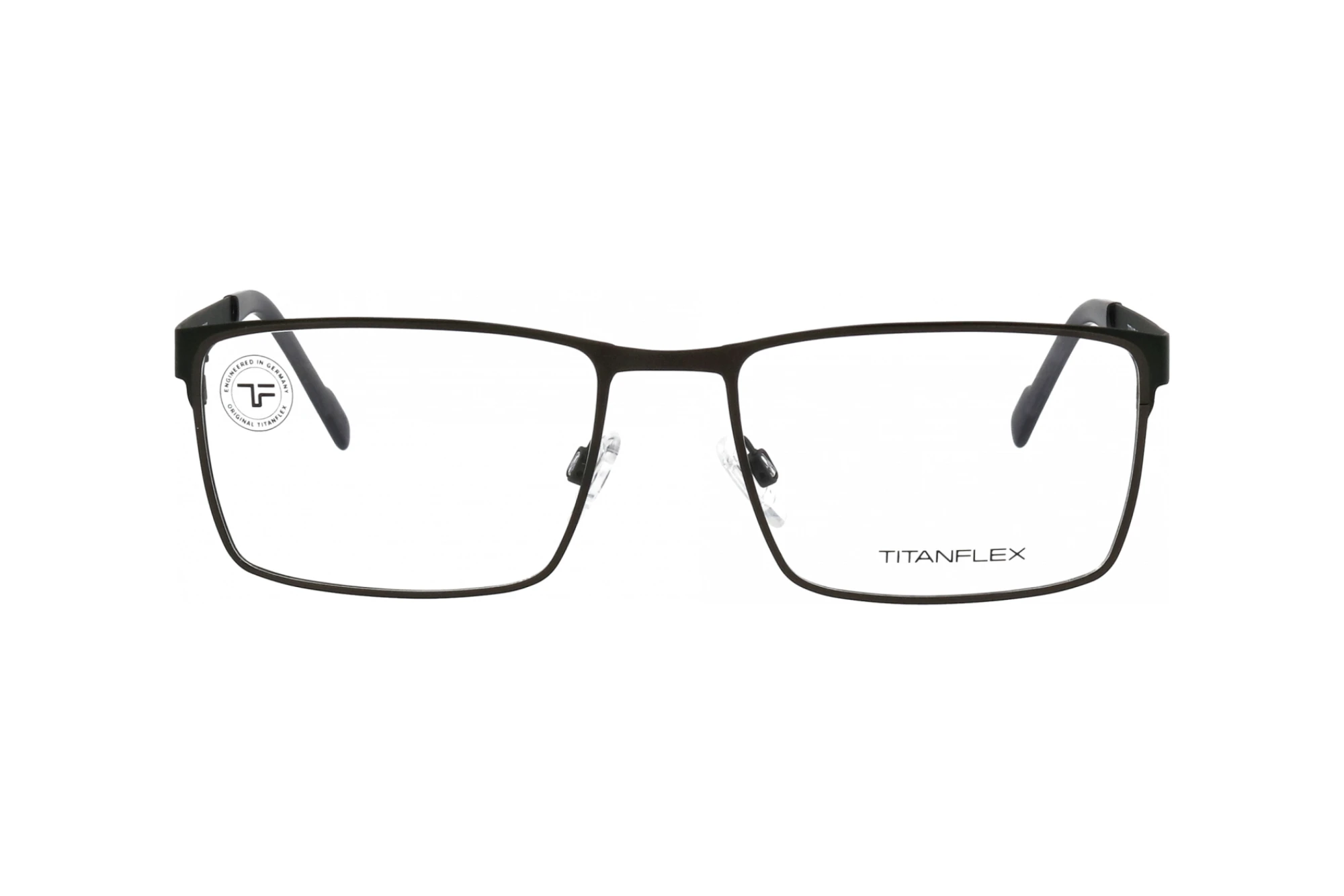 Forfra TITANFLEX EBT 820924 (40)