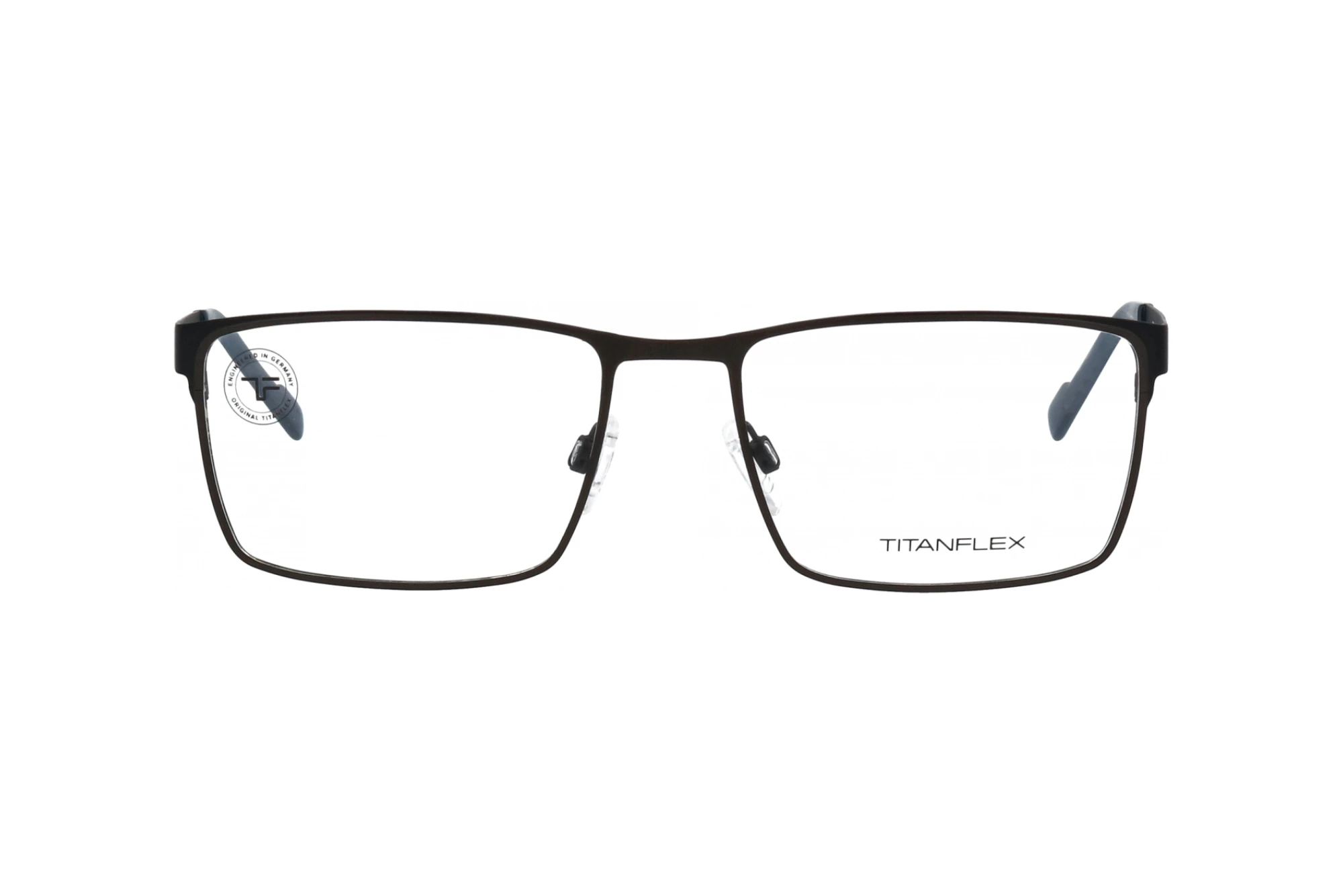 Forfra TITANFLEX EBT 820924 (70)