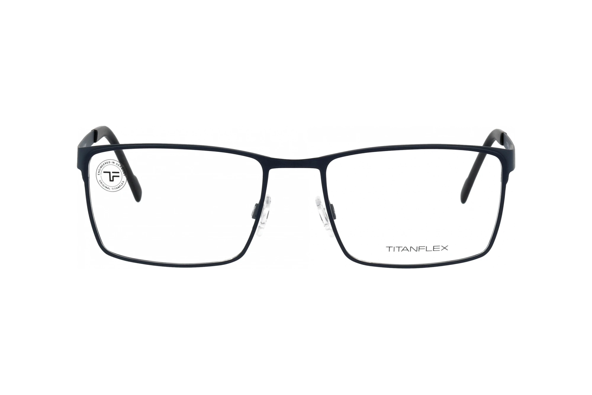 Forfra TITANFLEX EBT 820924 (71)