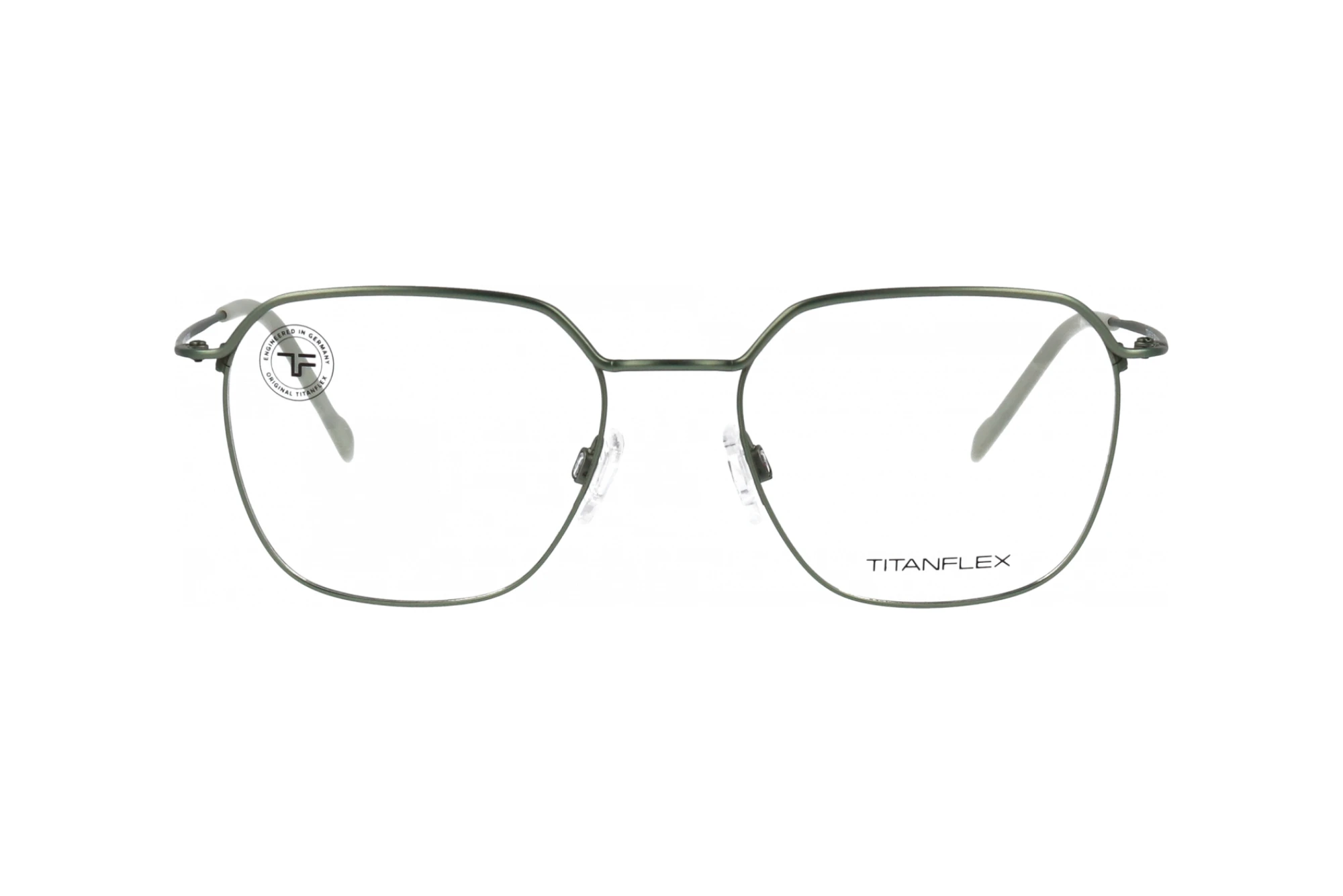 Forfra TITANFLEX EBT 820925 (40)