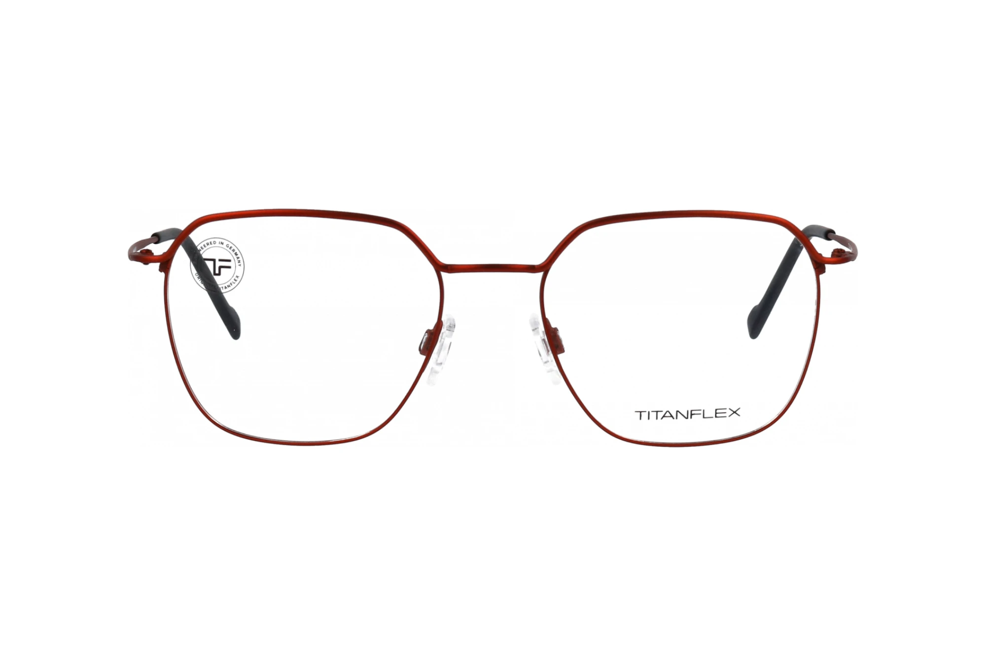 Forfra TITANFLEX EBT 820925 (50)