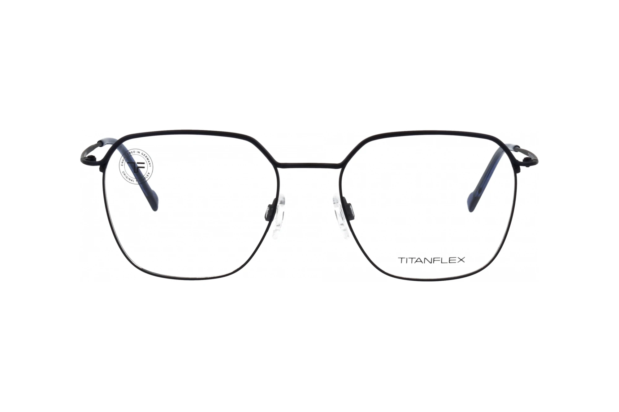 Forfra TITANFLEX EBT 820925 (70)