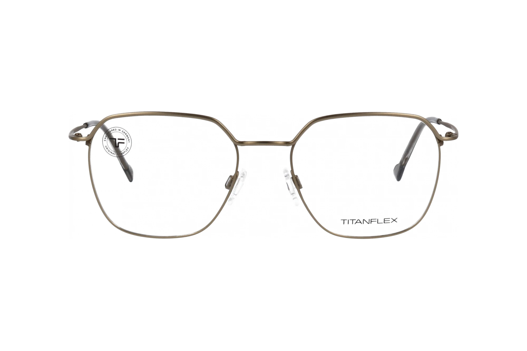 Forfra TITANFLEX EBT 820925 (90)