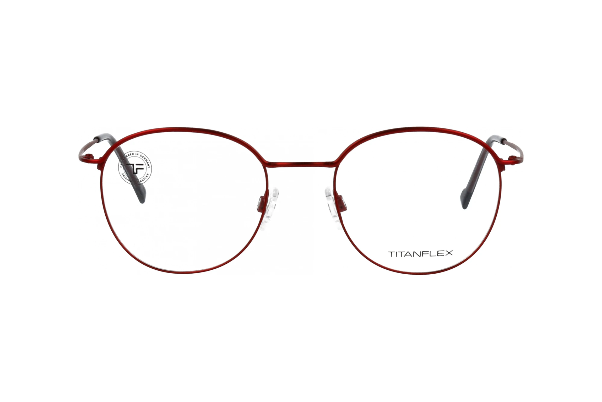 Forfra TITANFLEX EBT 820926 (50)