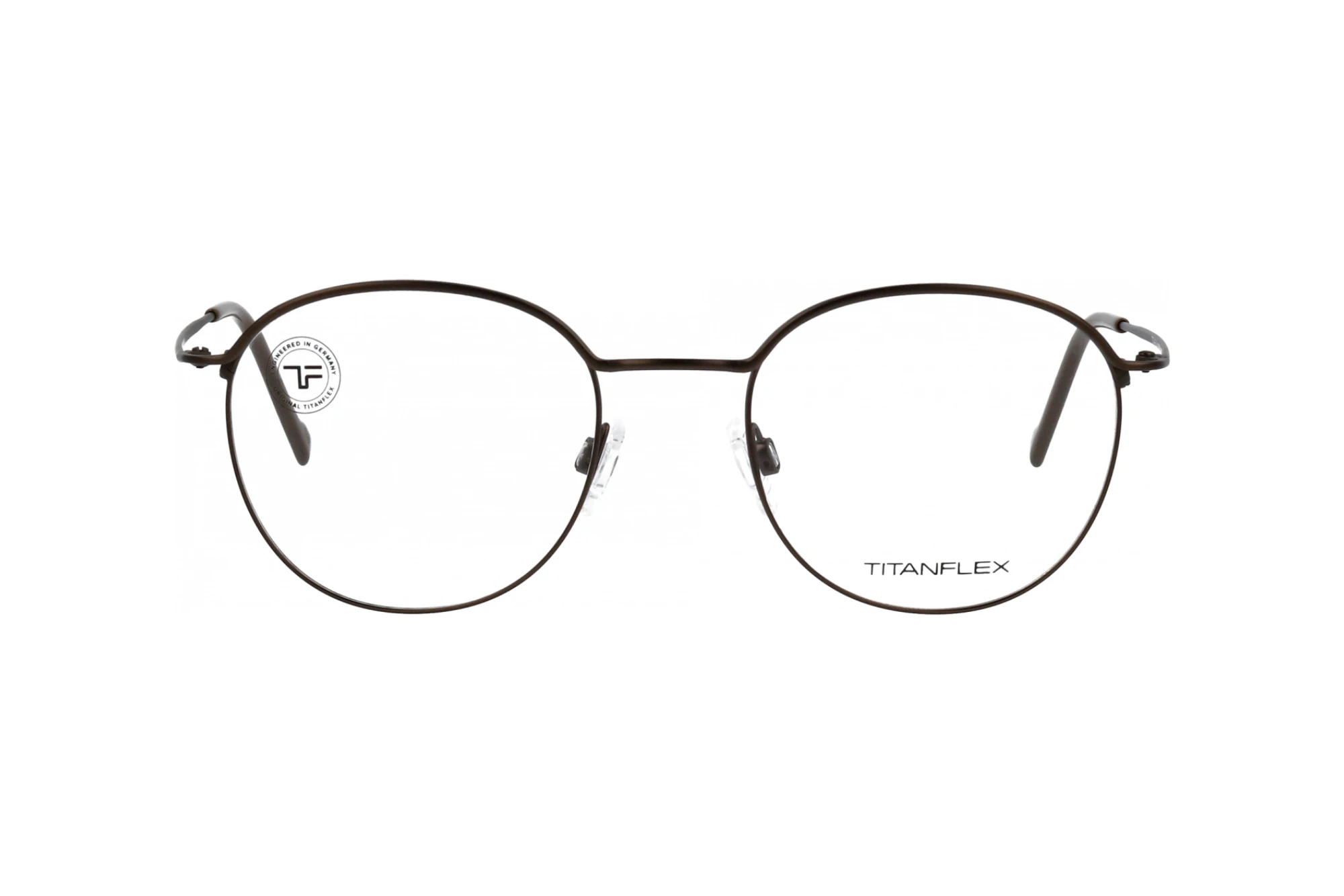 Forfra TITANFLEX EBT 820926 (60)
