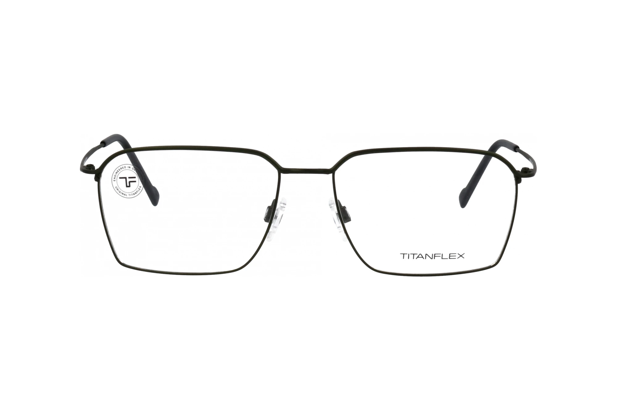 Forfra TITANFLEX EBT 820927 (40)