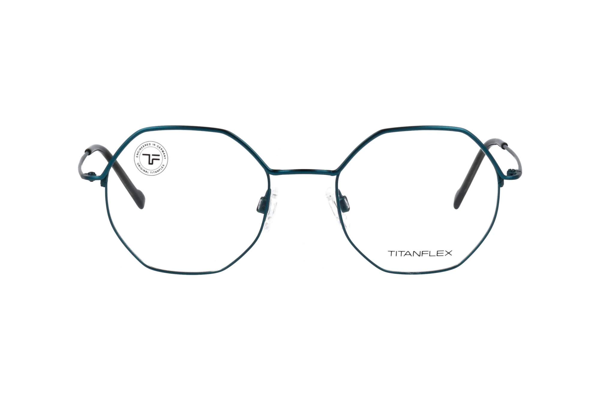 Forfra TITANFLEX EBT 820928 (70)