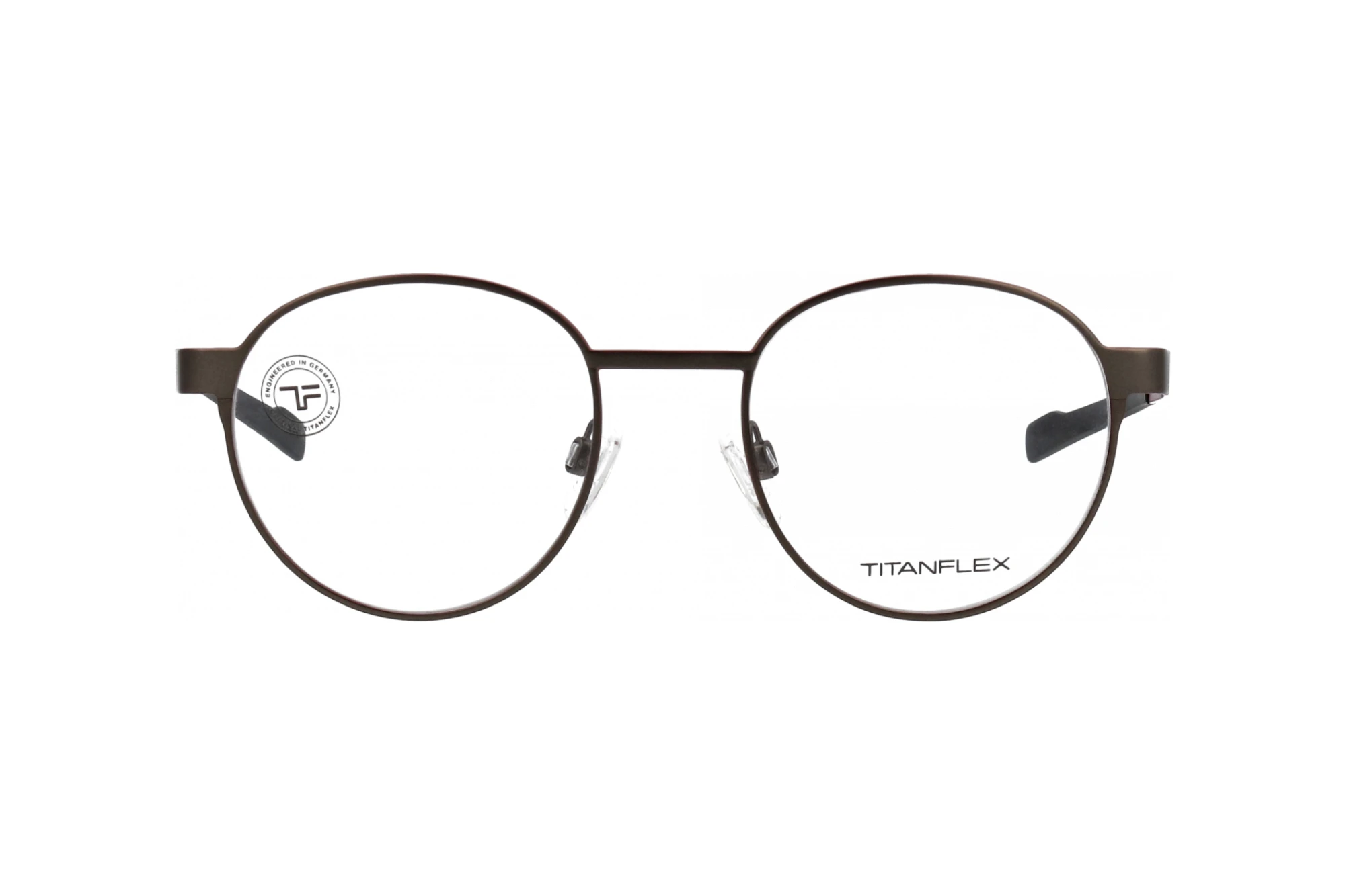 Forfra TITANFLEX EBT 820929 (35)