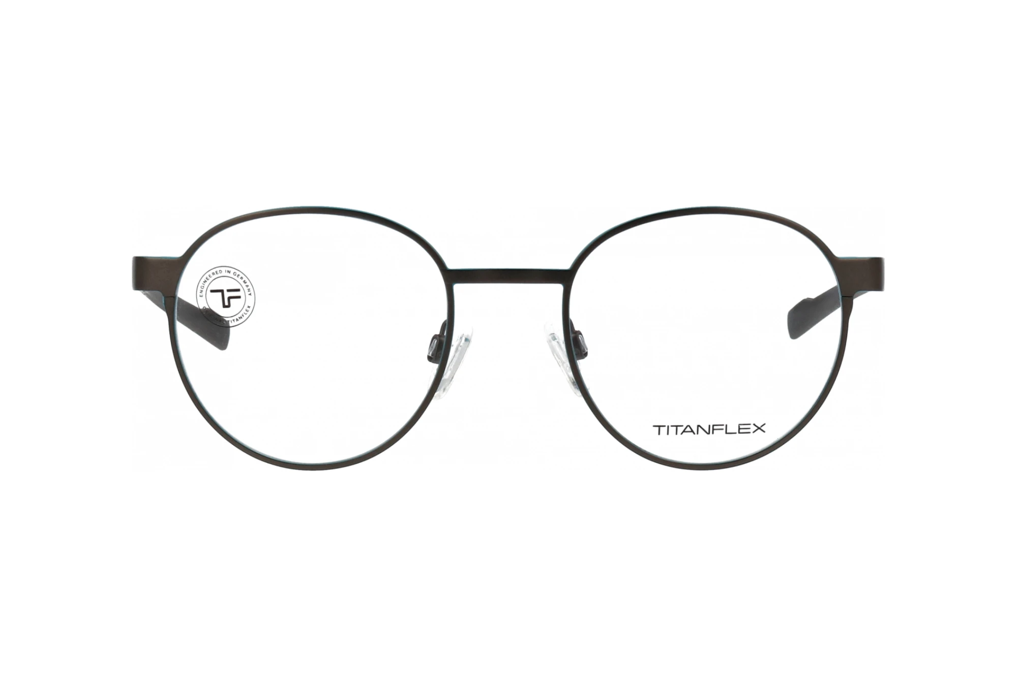 Forfra TITANFLEX EBT 820929 (37)