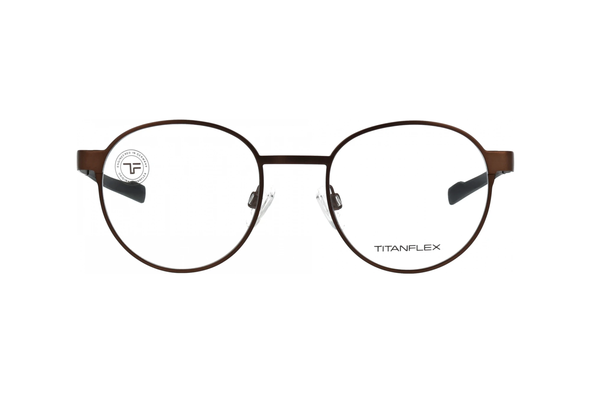 Forfra TITANFLEX EBT 820929 (60)