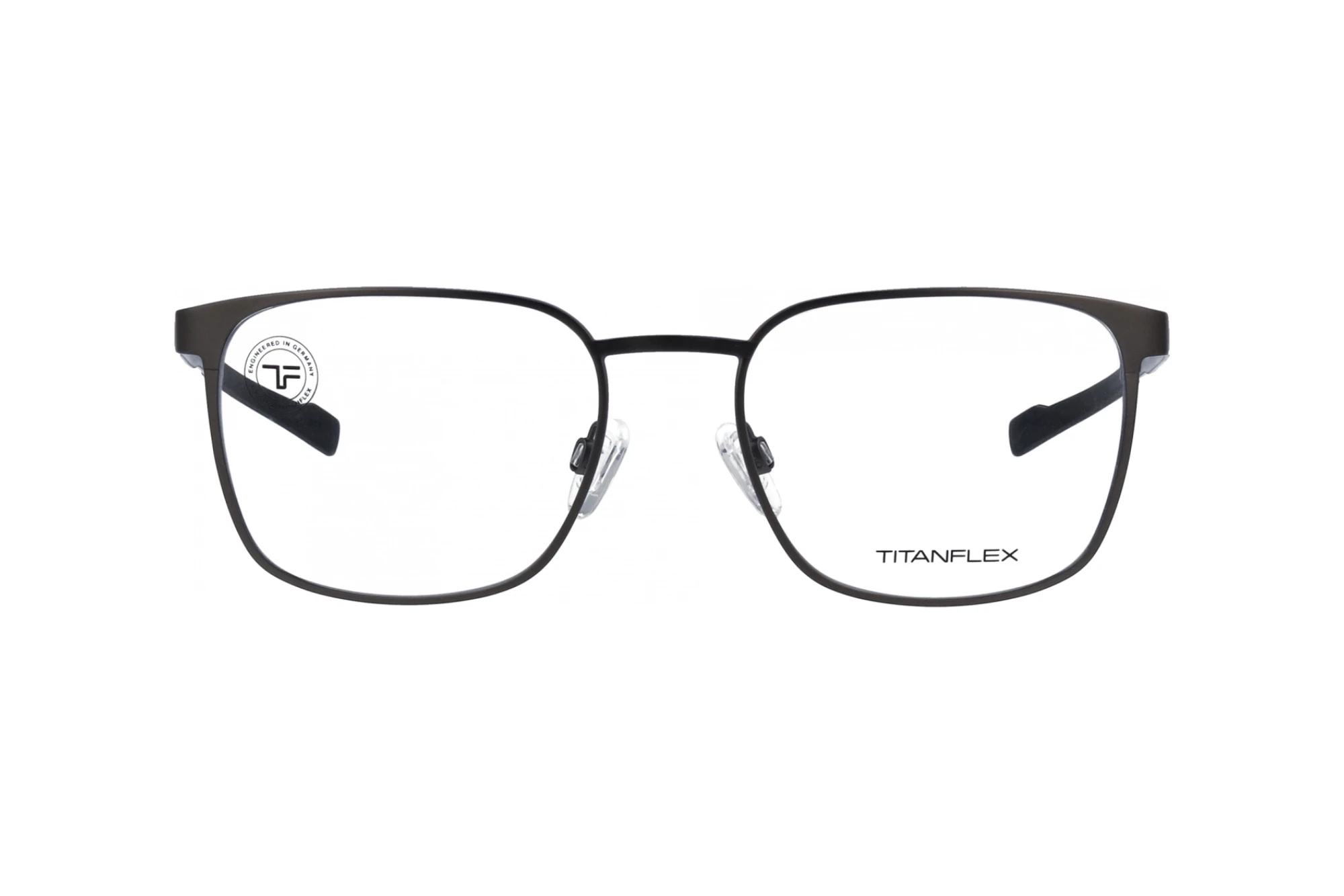 Forfra TITANFLEX EBT 820930 (30)