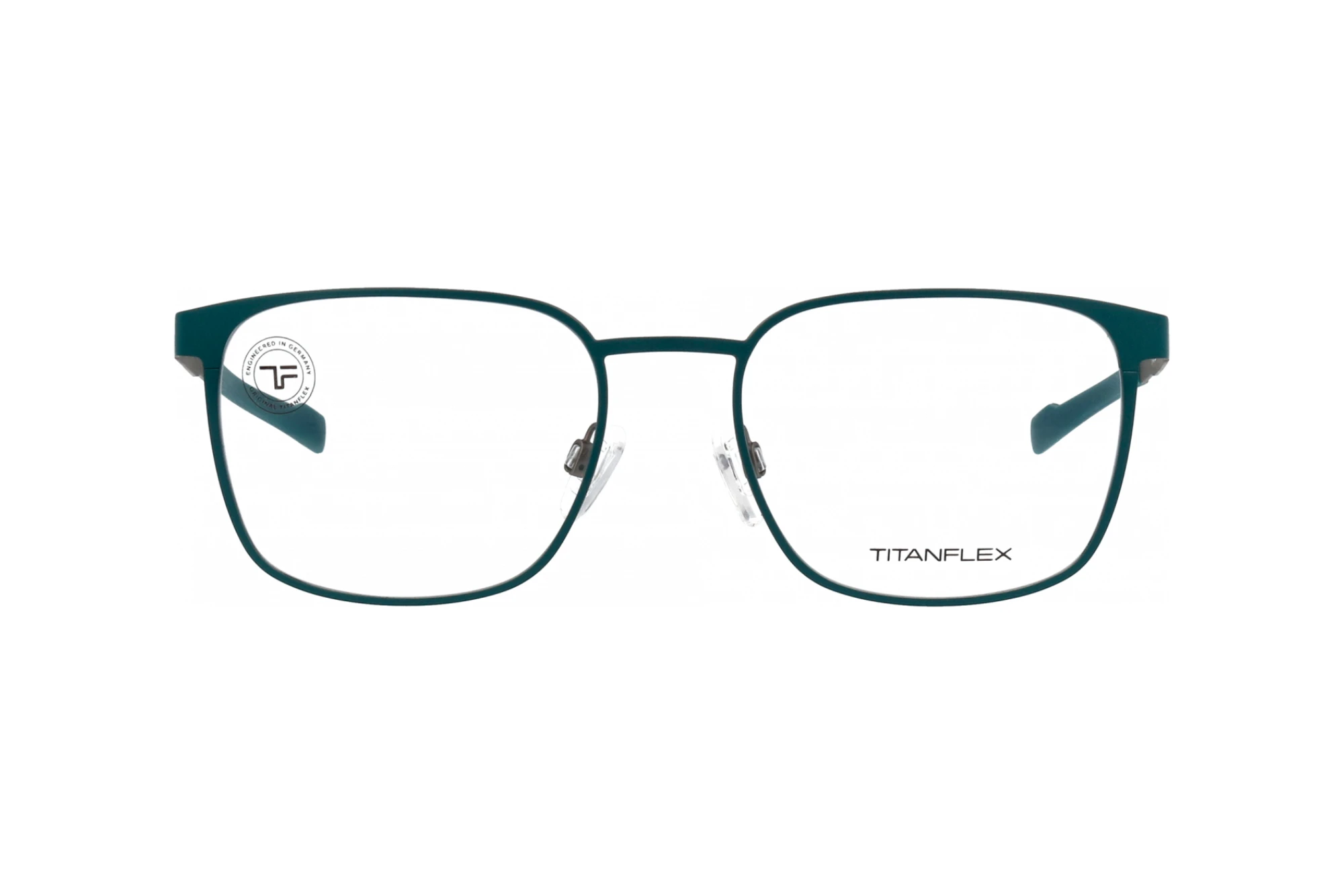 Forfra TITANFLEX EBT 820930 (70)
