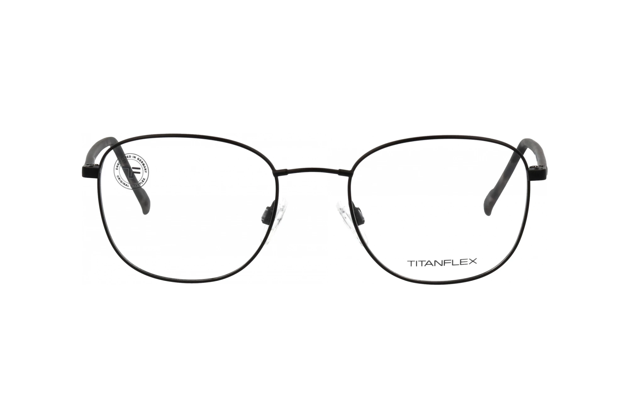 Forfra TITANFLEX EBT 820931 (10)