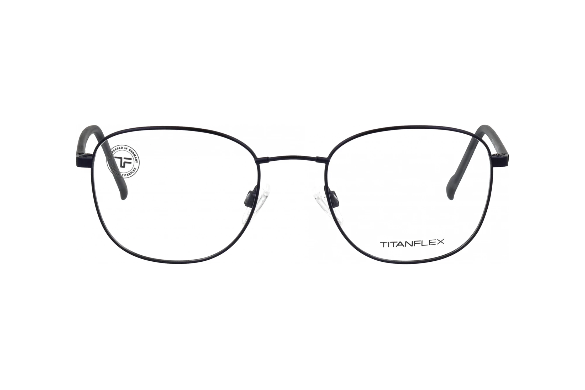 Forfra TITANFLEX EBT 820931 (70)