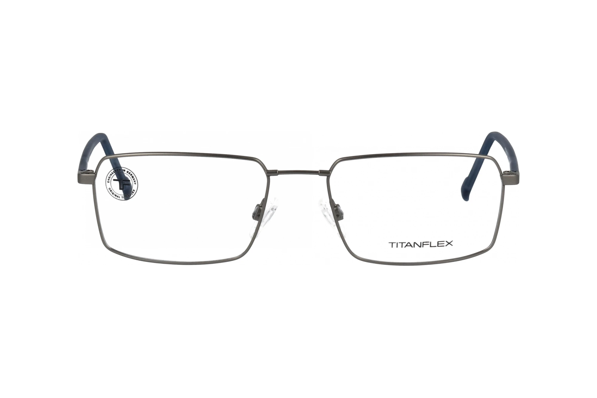 Forfra TITANFLEX EBT 820932 (30)