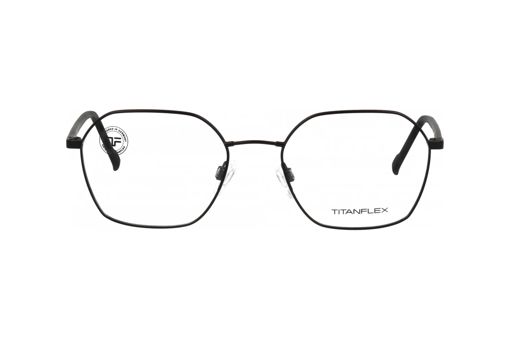 Forfra TITANFLEX EBT 820934 (30)