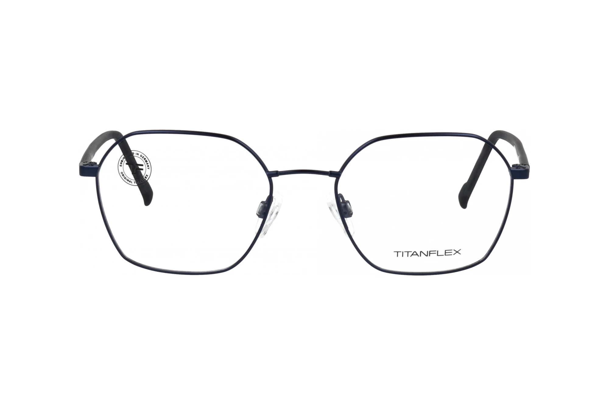 Forfra TITANFLEX EBT 820934 (70)