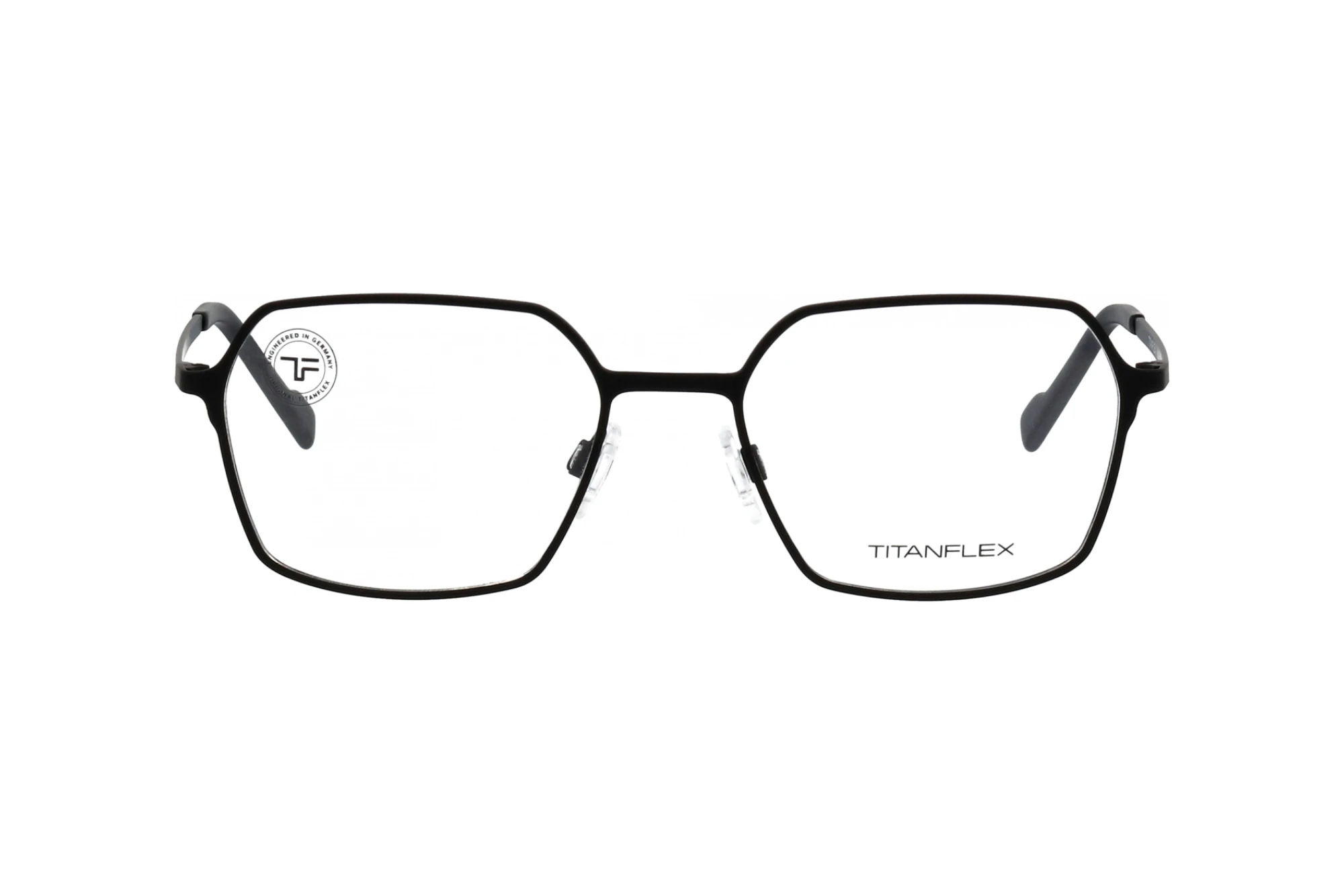 Forfra TITANFLEX EBT 820935 (10)