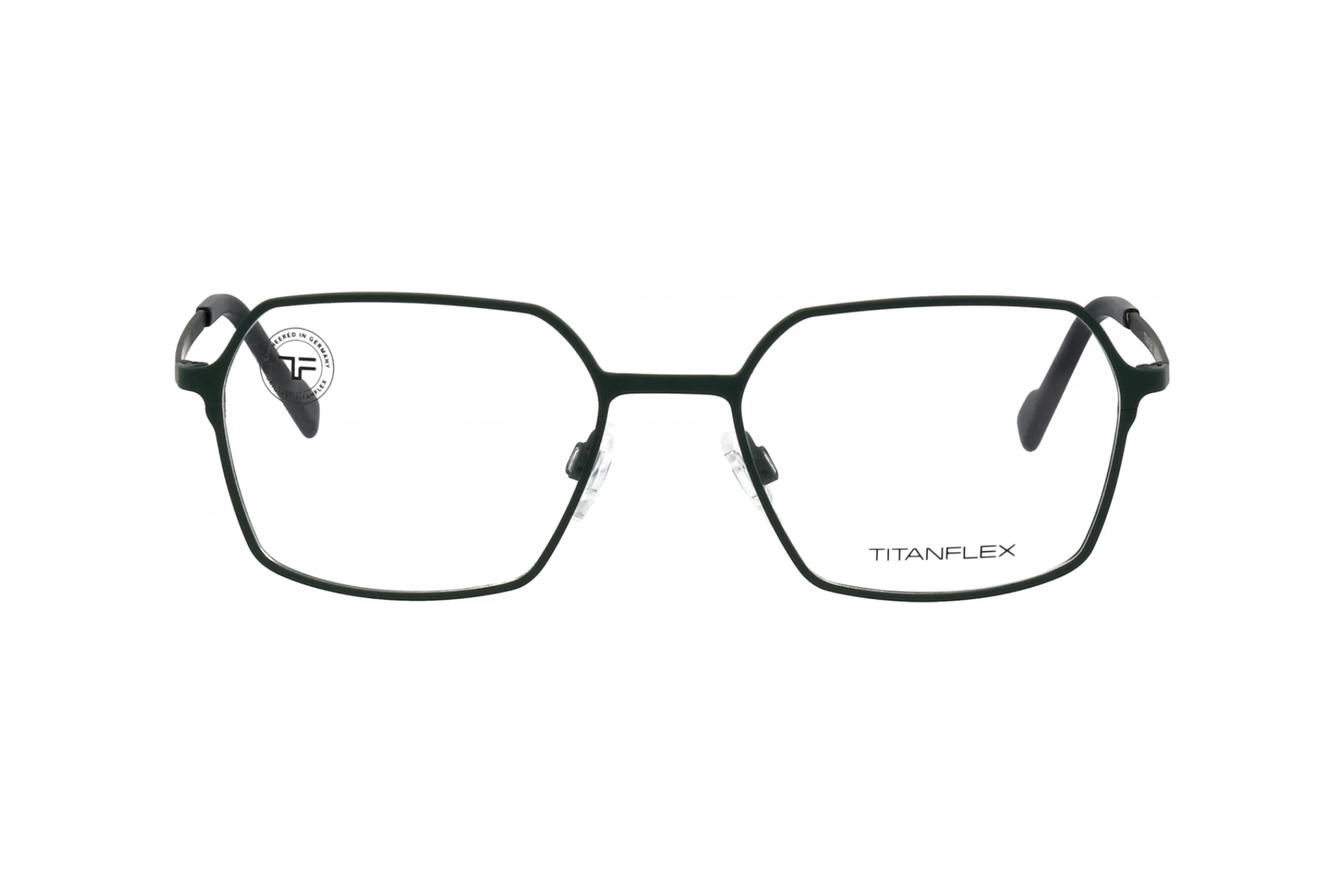 Forfra TITANFLEX EBT 820935 (40)