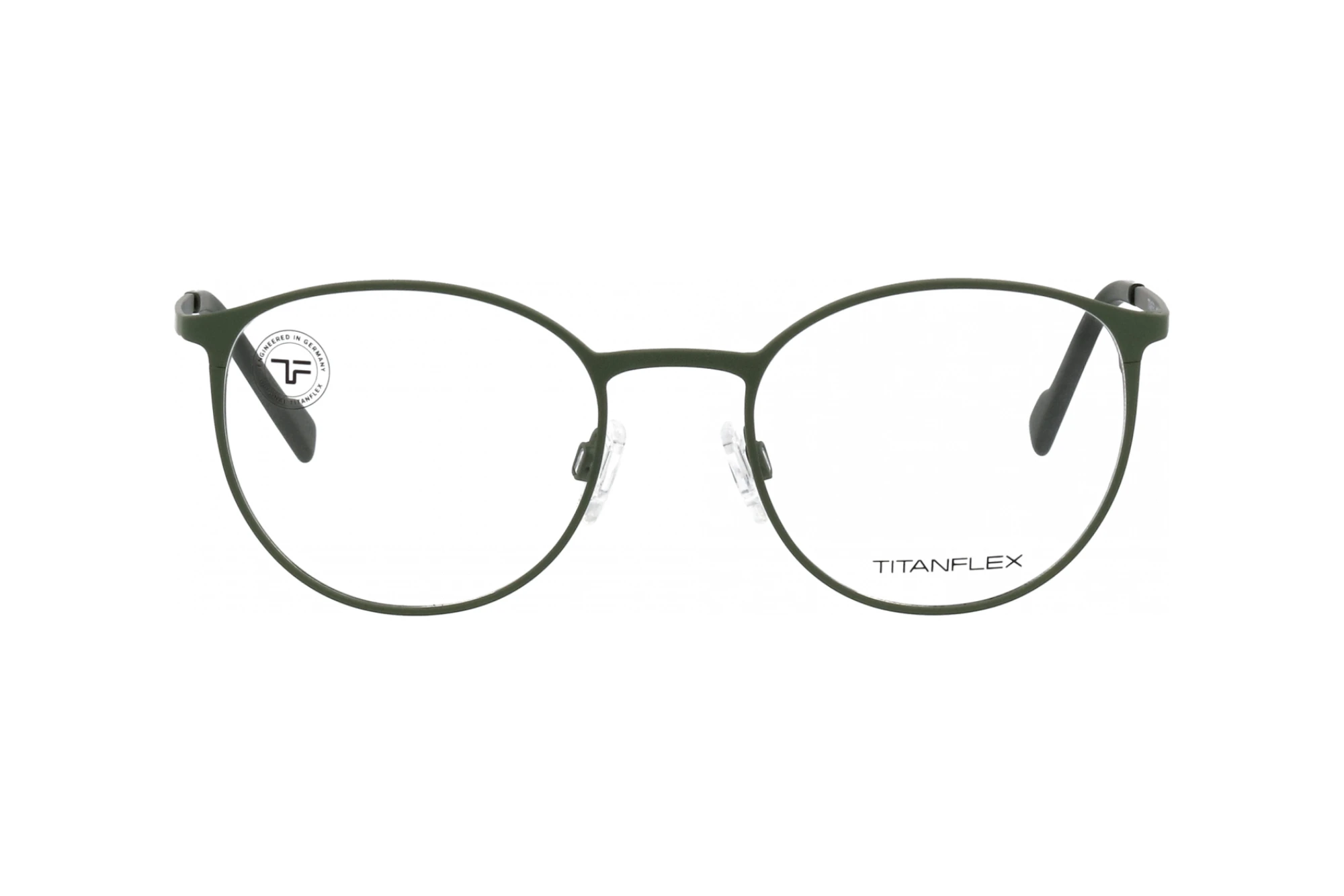 Forfra TITANFLEX EBT 820936 (40)