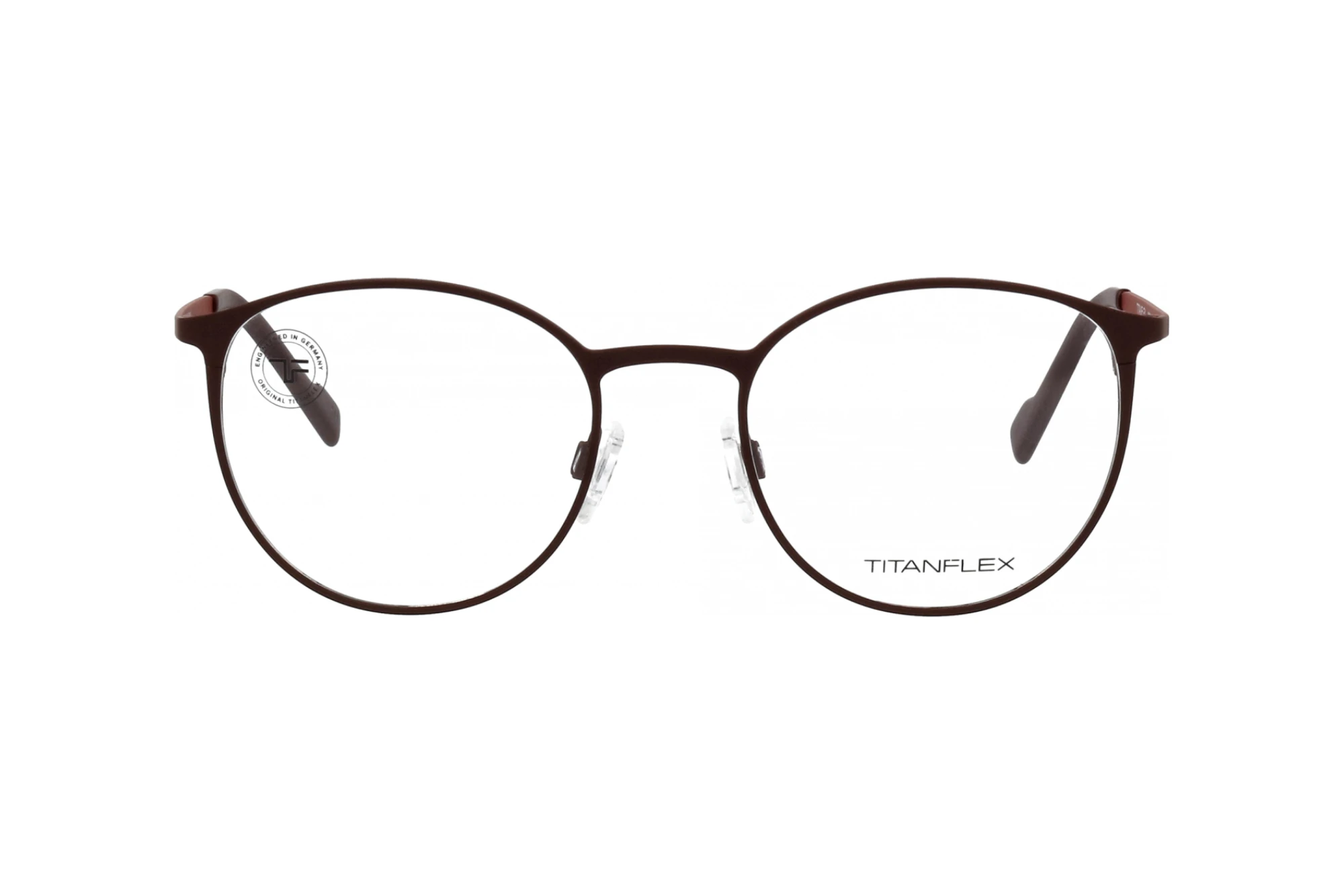 Forfra TITANFLEX EBT 820936 (50)