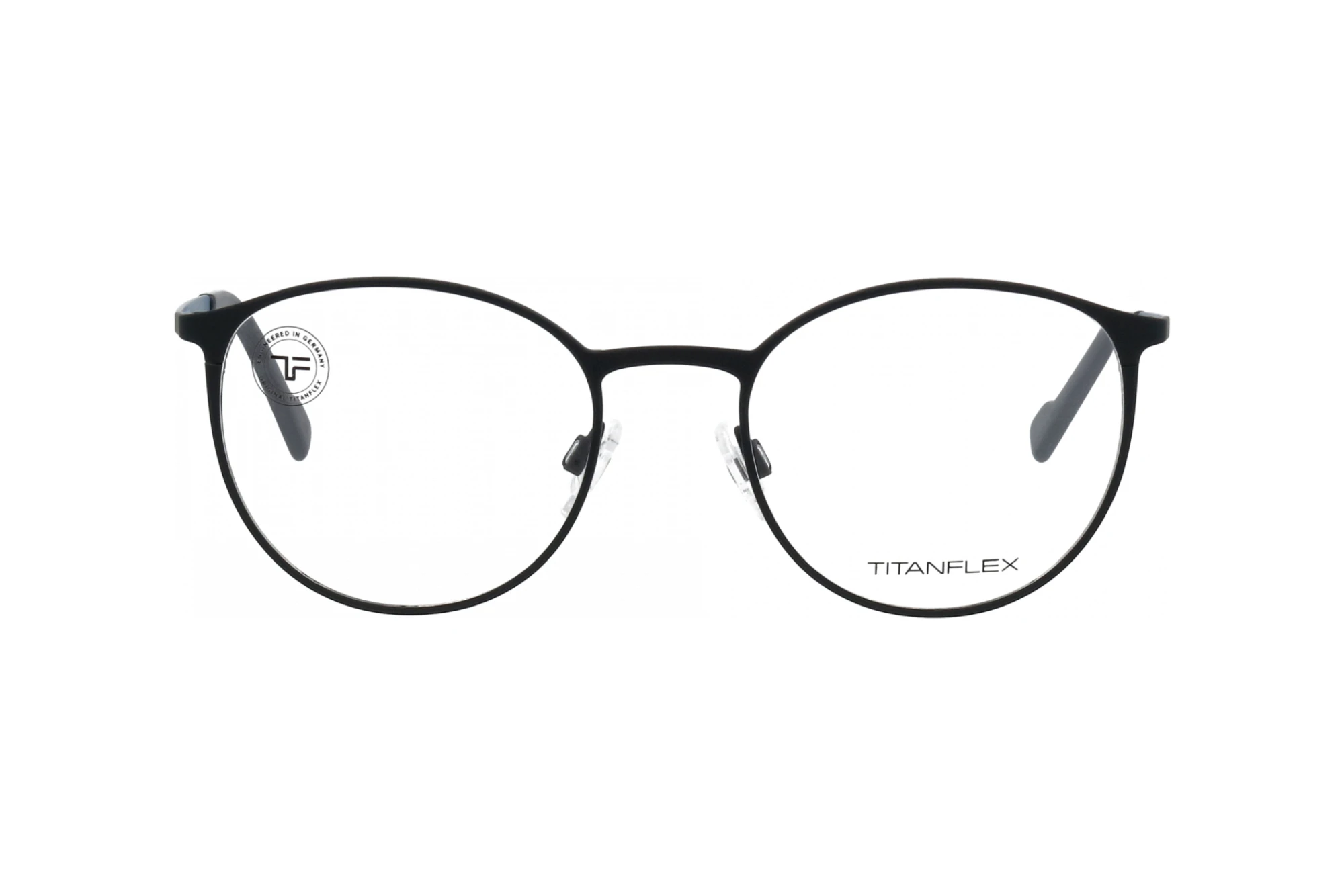 Forfra TITANFLEX EBT 820936 (77)