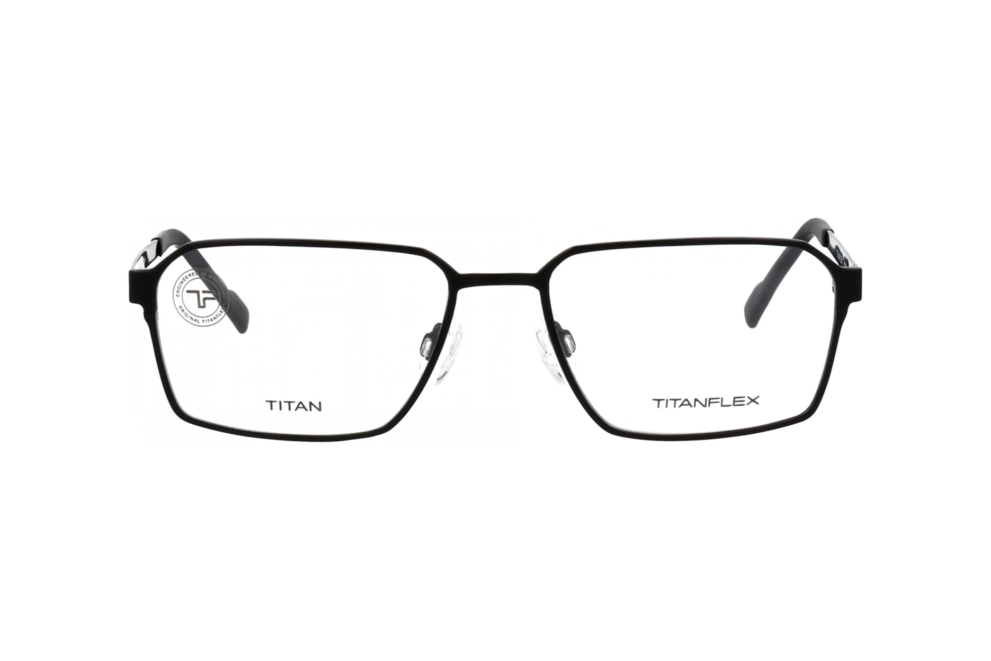 Forfra TITANFLEX EBT 820937 (10)