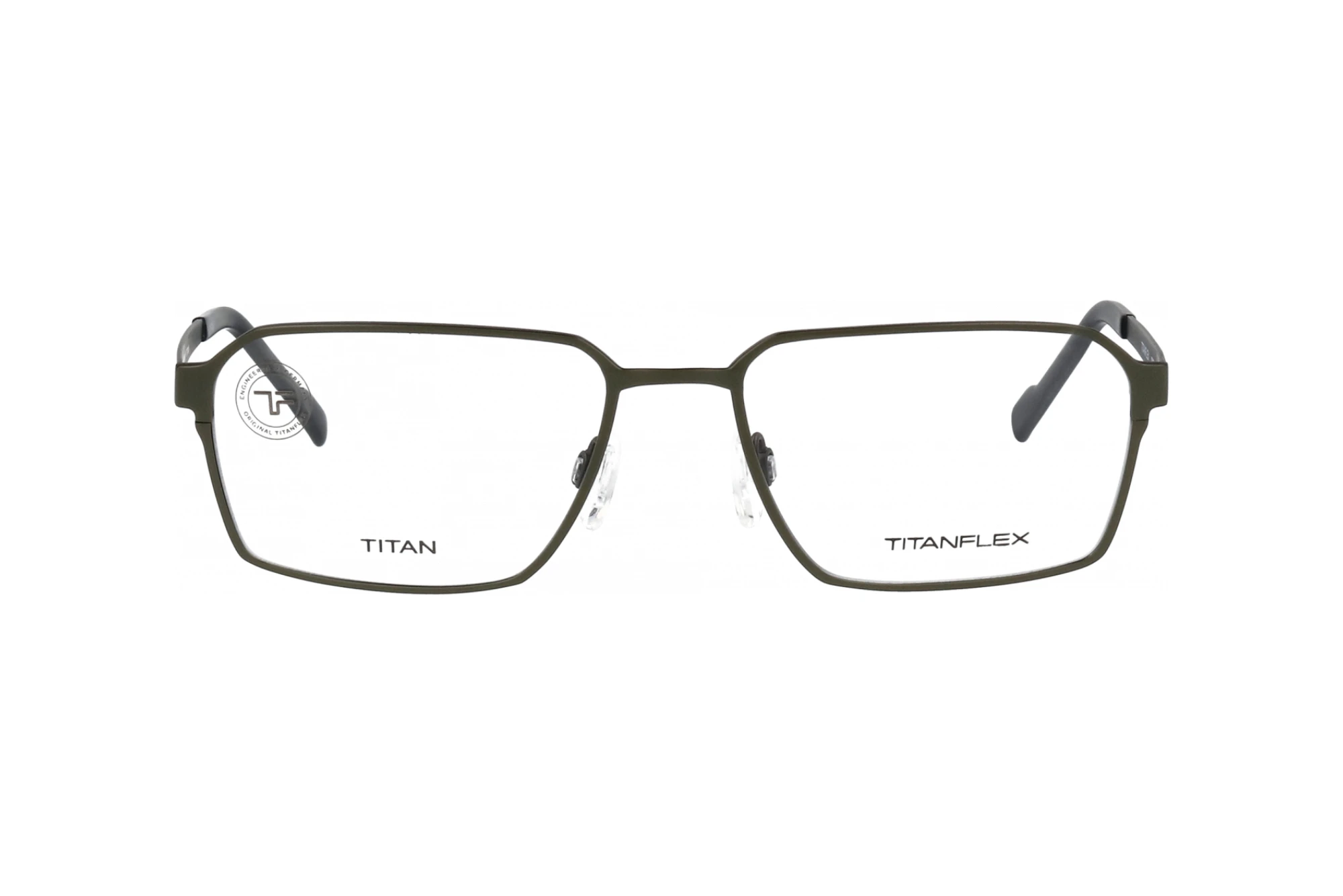 Forfra TITANFLEX EBT 820937 (30)