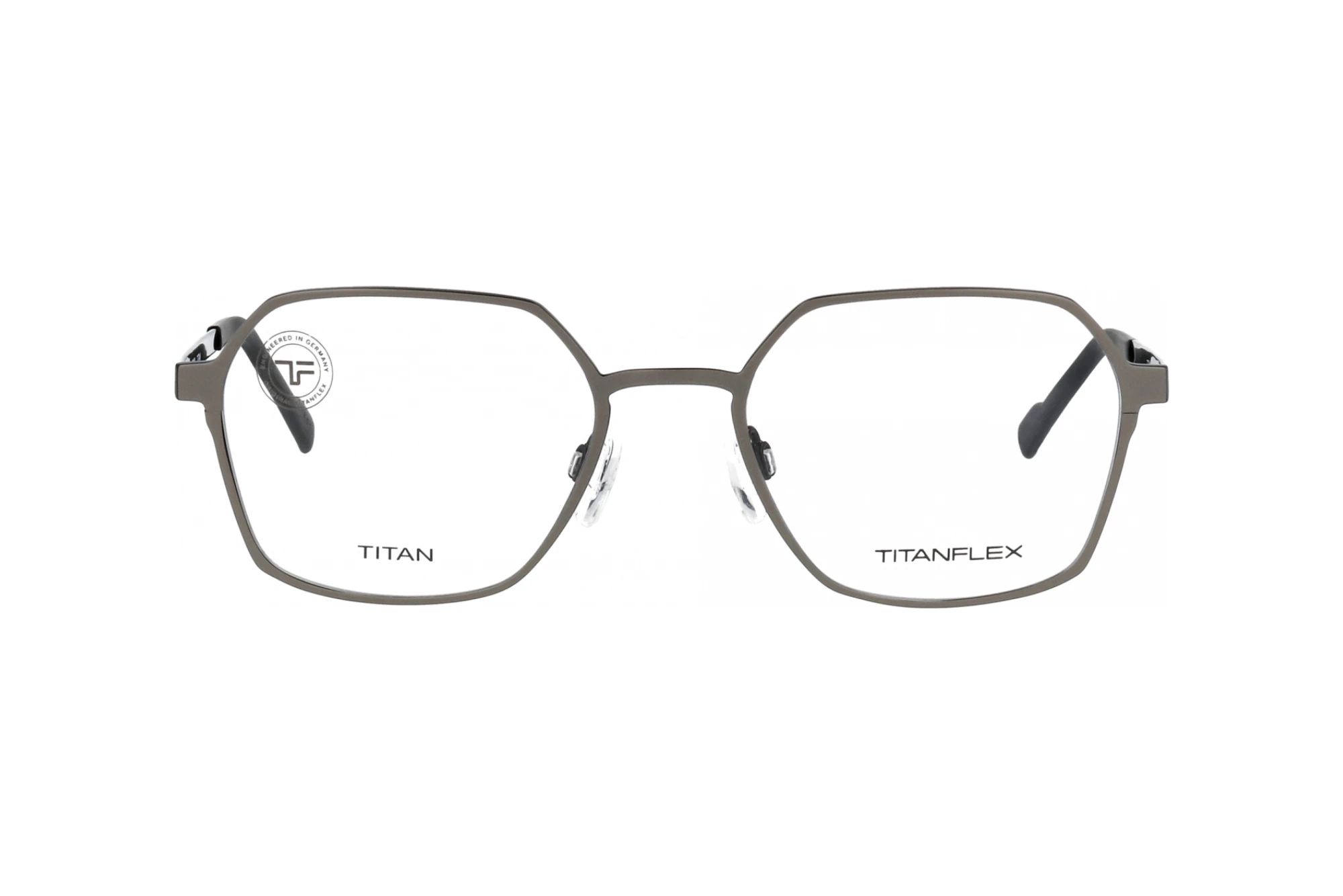 Forfra TITANFLEX EBT 820938 (30)