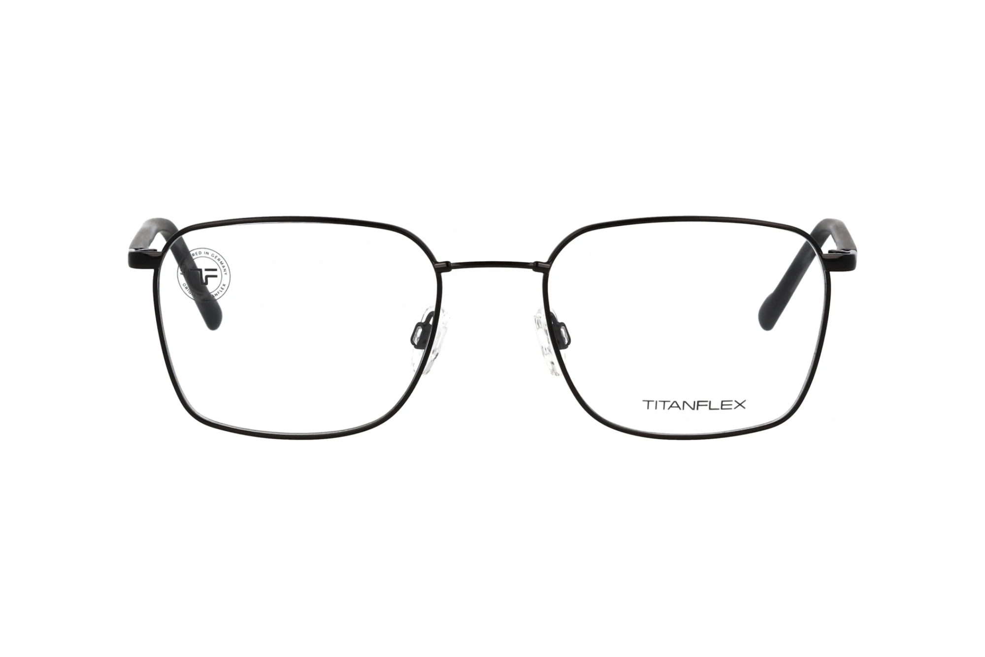 Forfra TITANFLEX EBT 820939 (10)
