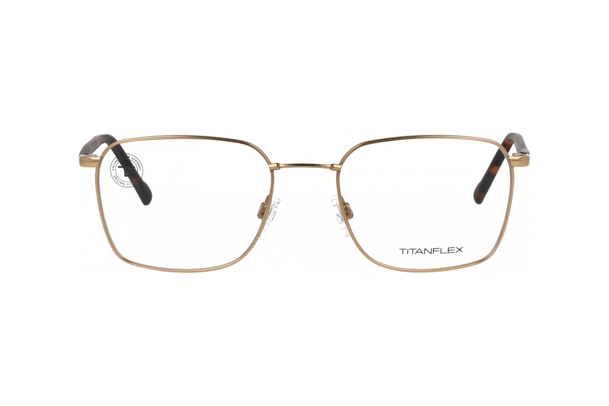Forfra TITANFLEX EBT 820939 (20)