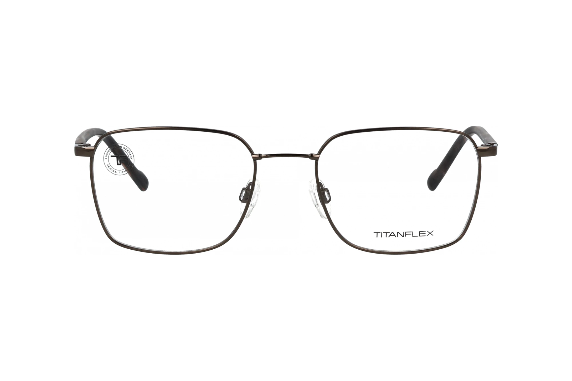 Forfra TITANFLEX EBT 820939 (30)