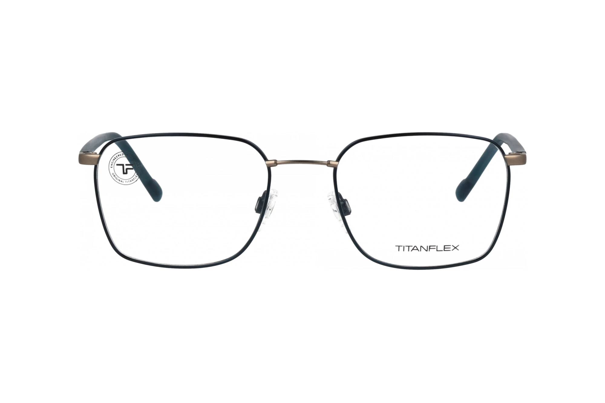 Forfra TITANFLEX EBT 820939 (37)
