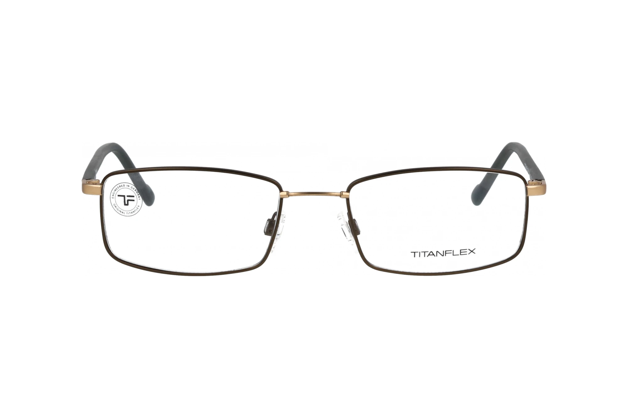 Forfra TITANFLEX EBT 820940 (23)