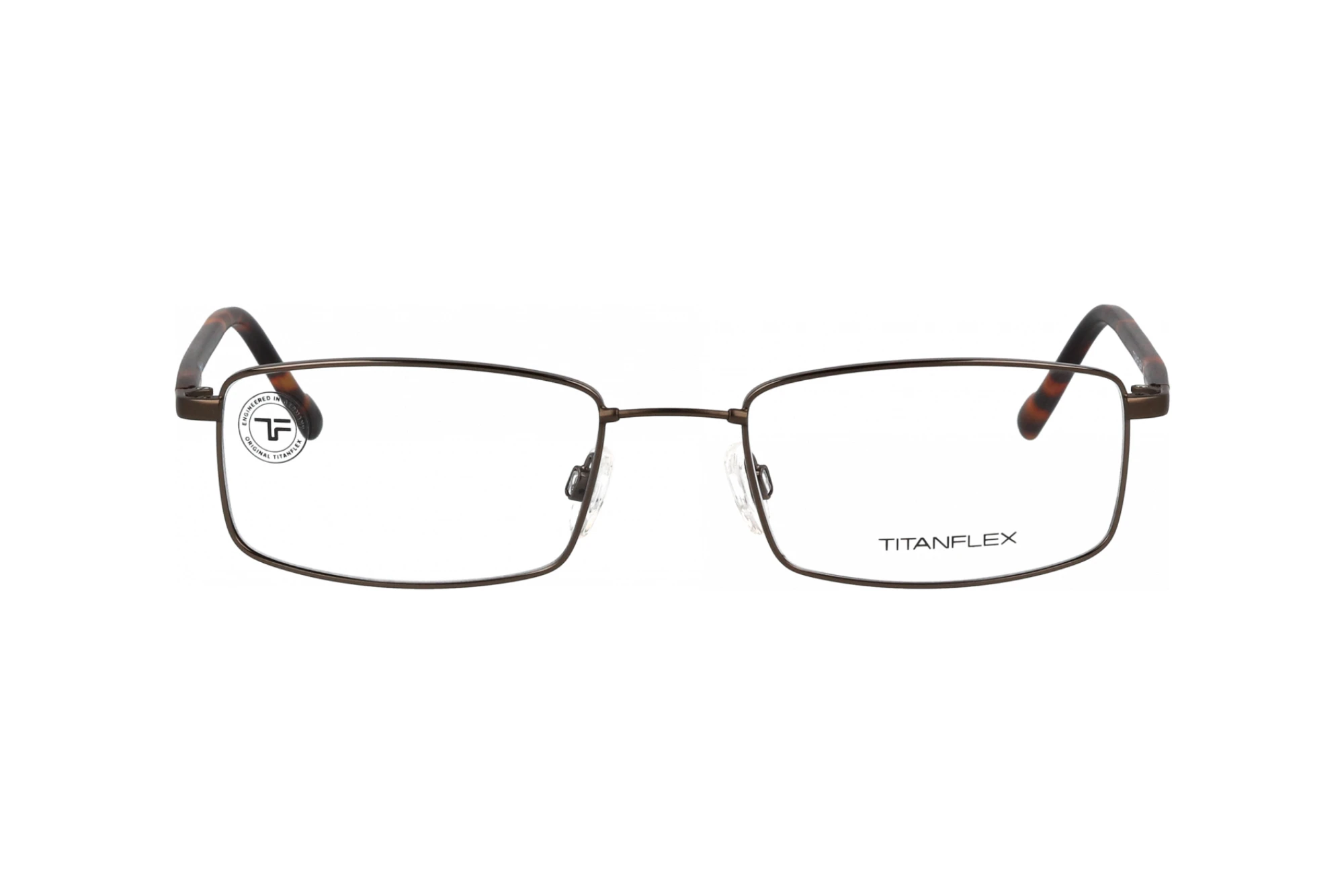 Forfra TITANFLEX EBT 820940 (33)