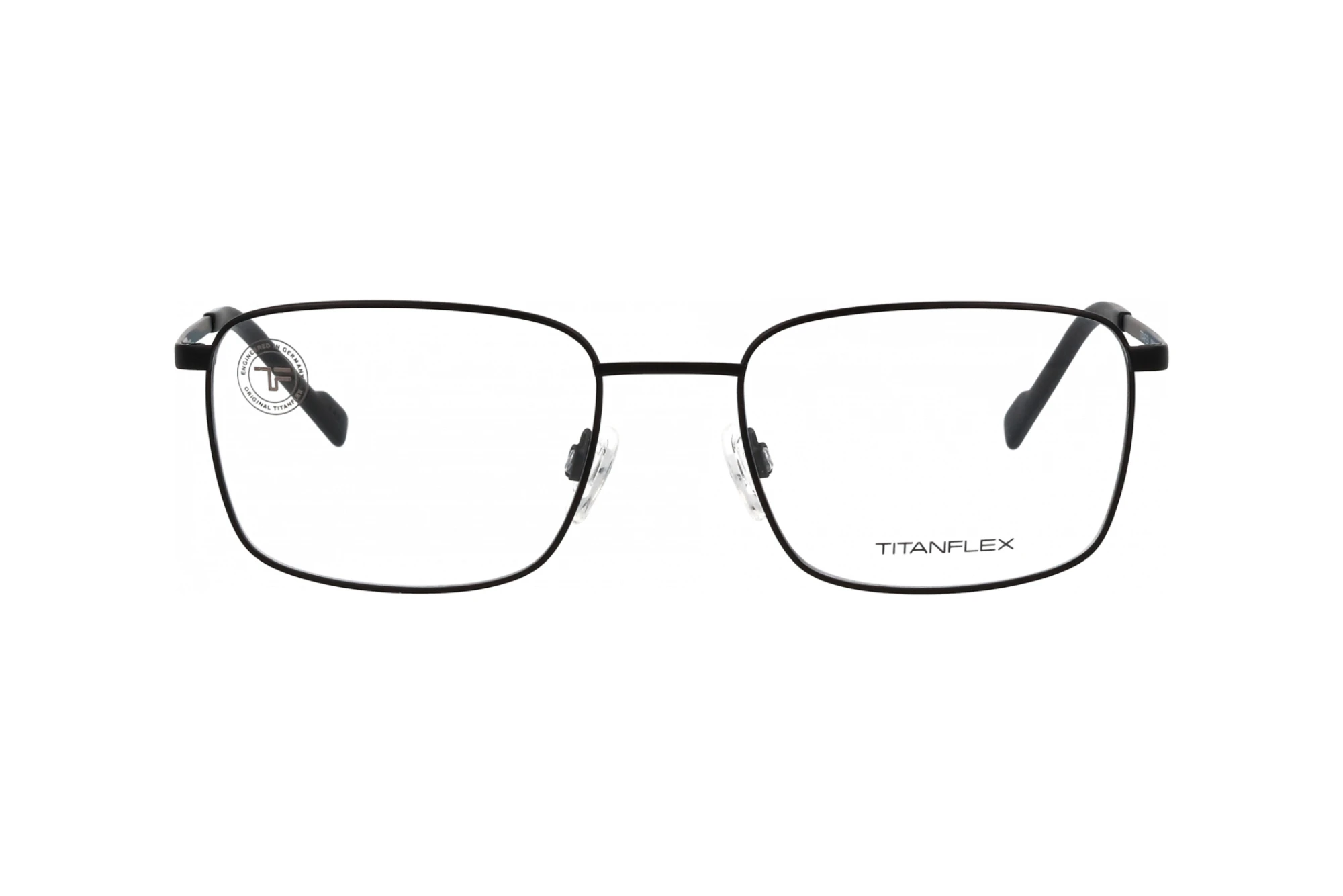 Forfra TITANFLEX EBT 820941 (10)