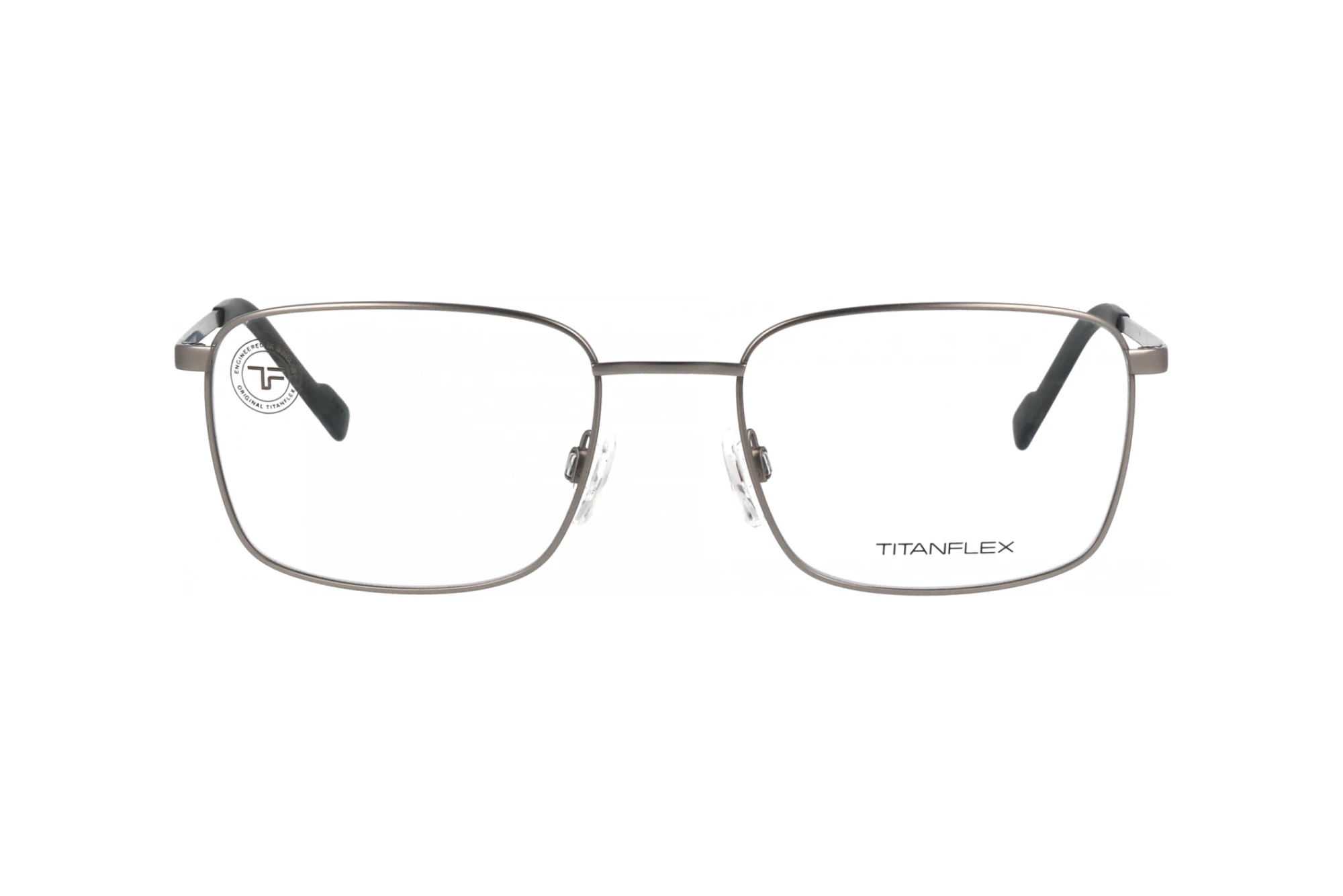 Forfra TITANFLEX EBT 820941 (30)