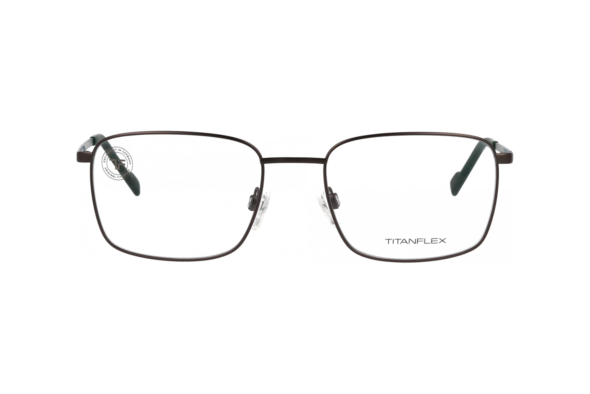 Forfra TITANFLEX EBT 820941 (34)