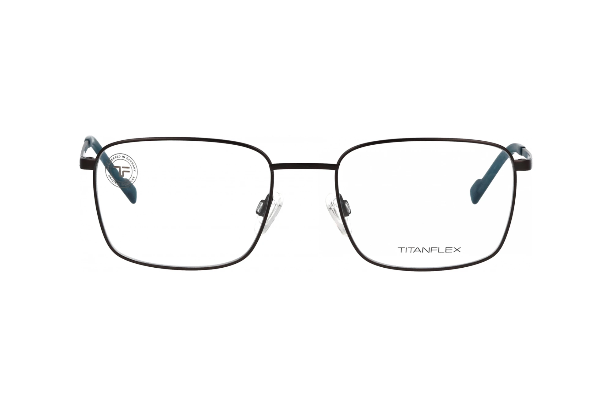 Forfra TITANFLEX EBT 820941 (37)