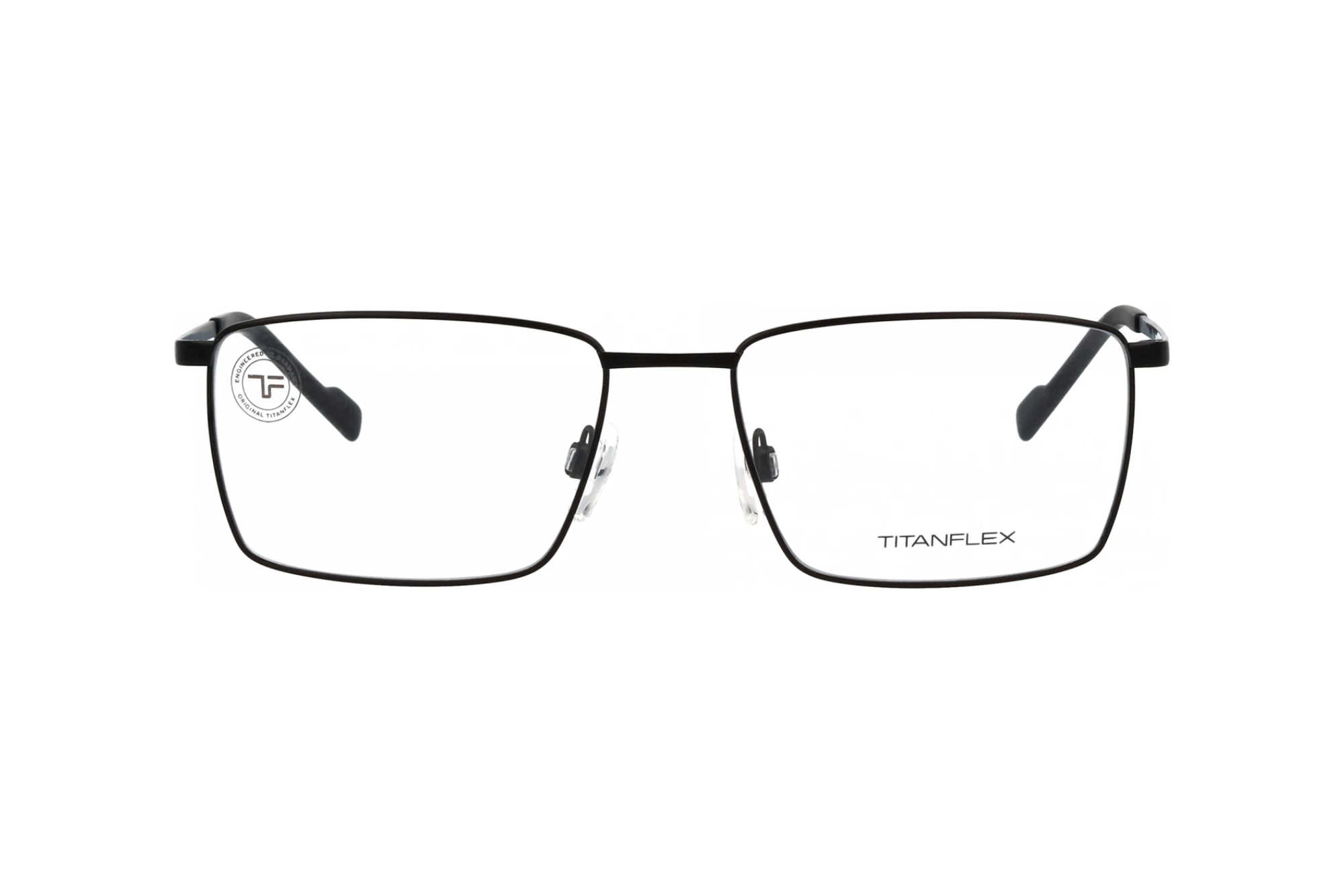 Forfra TITANFLEX EBT 820942 (10)